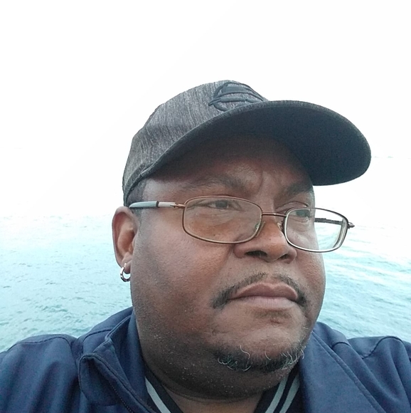 darryl64fields